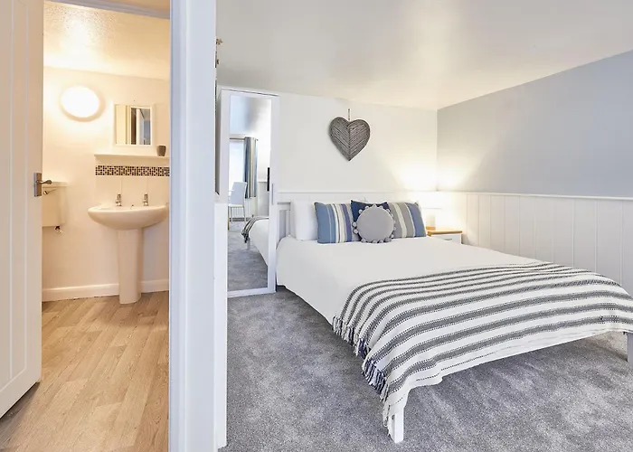 Victoria Townhouse * Whitby